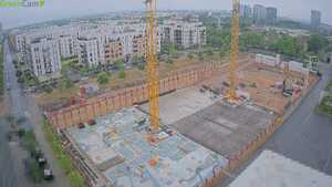 25.05.2025 06:35