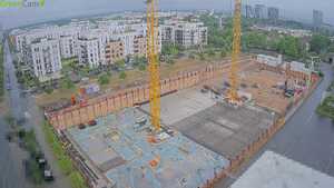 25.05.2025 08:55
