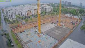 25.05.2025 09:05