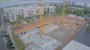 25.05.2025 10:35