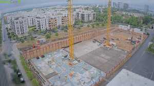 25.05.2025 10:55