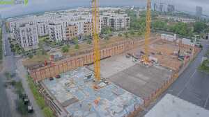 25.05.2025 11:05