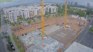 25.05.2025 11:15