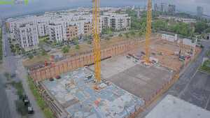 25.05.2025 11:35