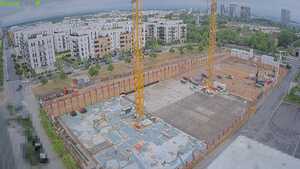 25.05.2025 11:55