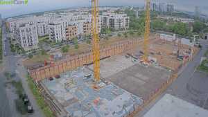 25.05.2025 12:25