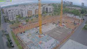 25.05.2025 14:45