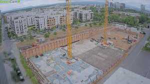 25.05.2025 14:55
