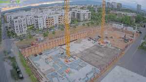25.05.2025 19:45