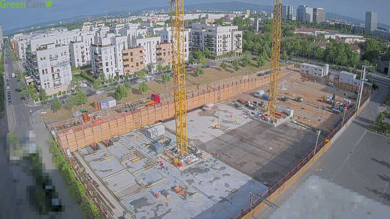 26.05.2025 08:20