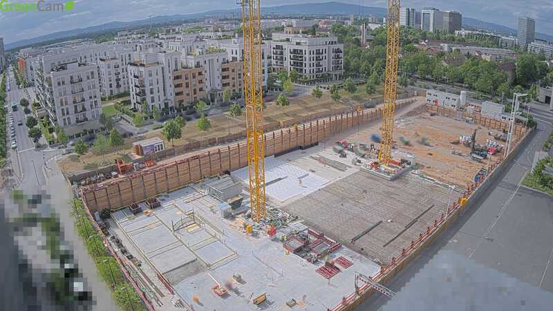 26.05.2025 16:45