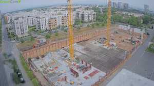 29.05.2025 07:40