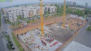 29.05.2025 07:50