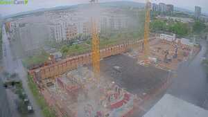 08.06.2025 07:05