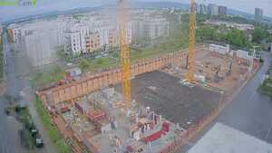 08.06.2025 07:45
