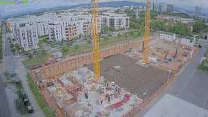 08.06.2025 11:25