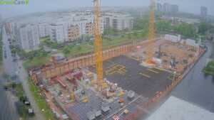 15.06.2025 07:45