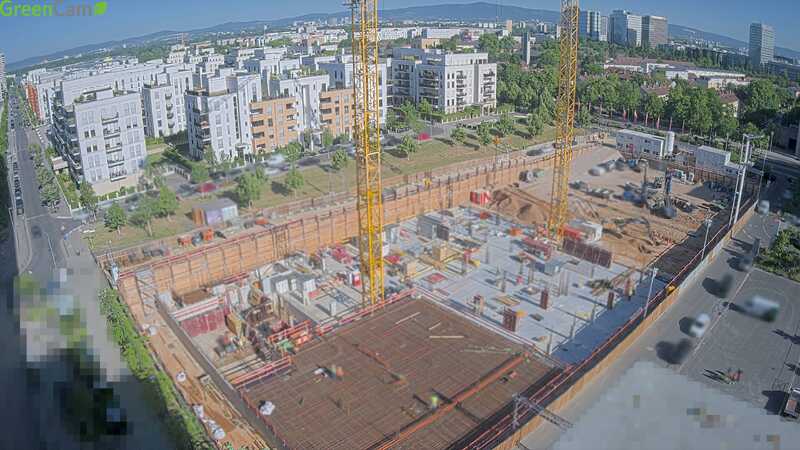 25.06.2025 08:35