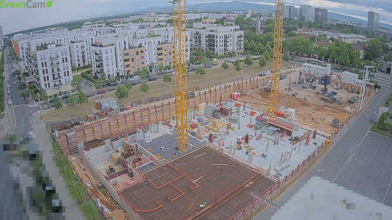 26.06.2025 14:55