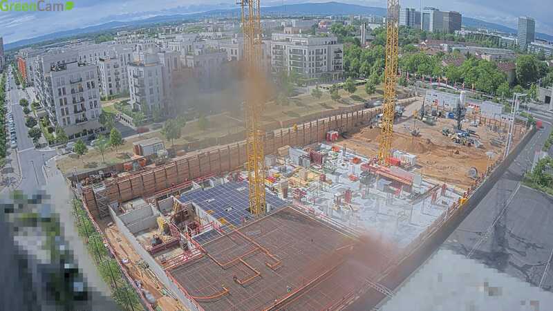 26.06.2025 16:05