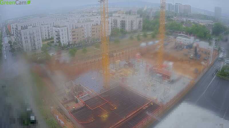 27.06.2025 08:50