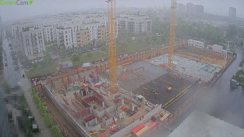 29.07.2025 14:45