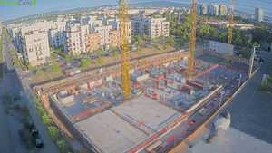 22.08.2025 07:40