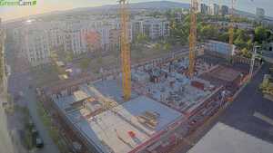 25.08.2025 19:15