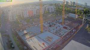 25.08.2025 19:25