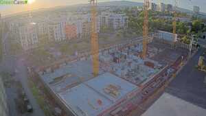25.08.2025 19:35