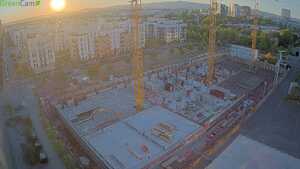 25.08.2025 19:55