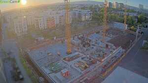 30.08.2025 19:45