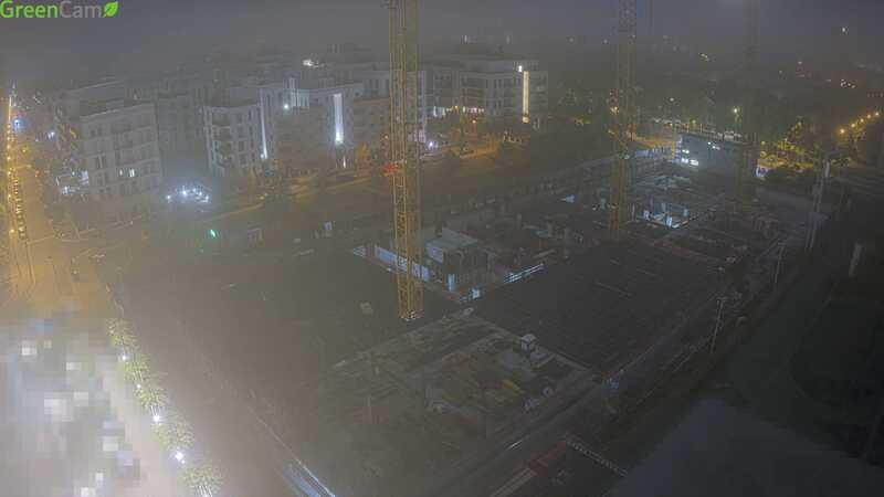10.09.2025 06:05