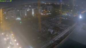 11.10.2025 06:55