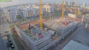12.12.2025 14:15