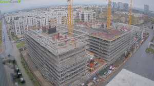 28.03.2026 15:45