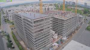 16.05.2026 07:35