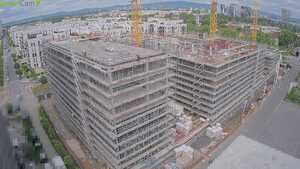 19.05.2026 11:45