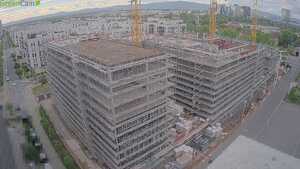 20.05.2026 18:25