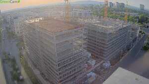 23.05.2026 19:40