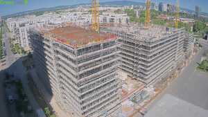 26.05.2026 11:15