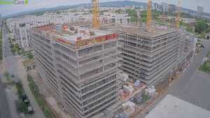 30.05.2026 13:55
