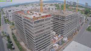 30.05.2026 14:55