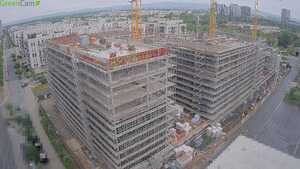 31.05.2026 12:15