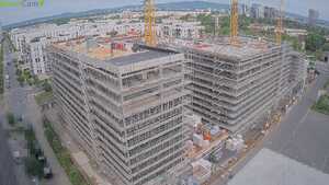 06.06.2026 10:35