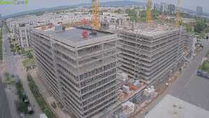 08.06.2026 13:35