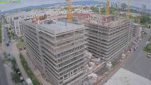 15.06.2026 11:45