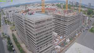 15.06.2026 14:20