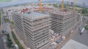 16.06.2026 09:45
