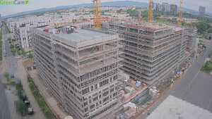20.06.2026 07:15